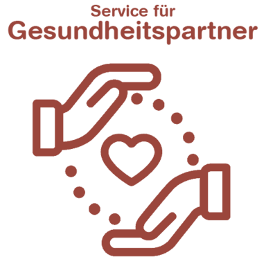 Gesundheitspartner