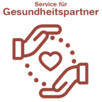 Gesundheitspartner