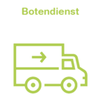 Botendienst