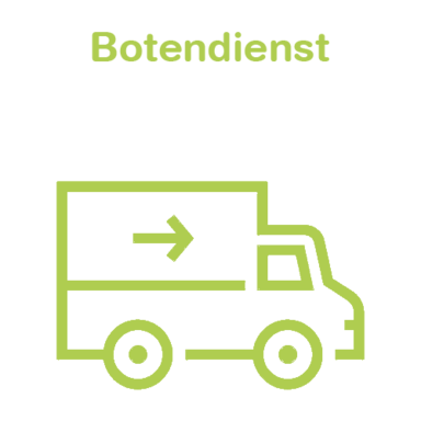 Botendienst