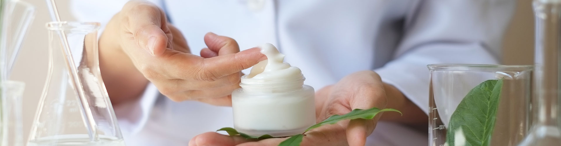 Apothekenkosmetik Apothekenkosmetik
